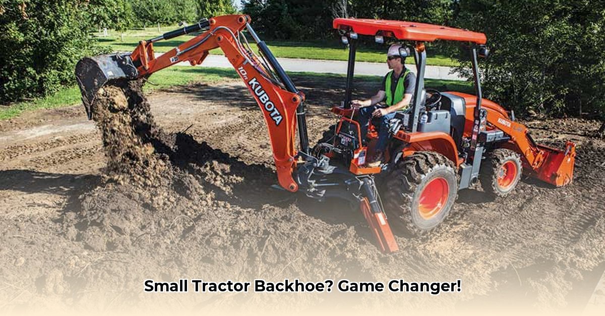 backhoe-for-small-tractor